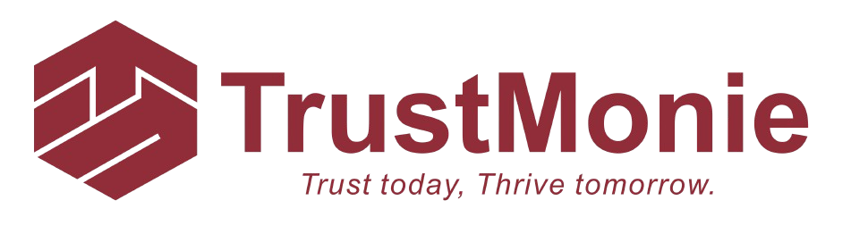 dark logo